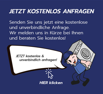 Anfrage Anfrage